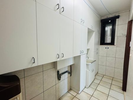 Instapklare gezinswoning met 3 slpks en koer in Schulen - Photo 4