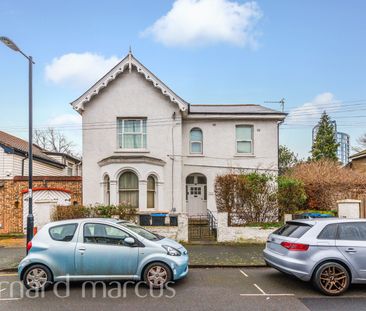 8 Thornhill Road, Croydon - Photo 4