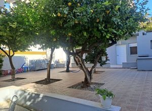 Μονοκατοικία για ενοικίαση - Γλυφάδα, - Photo 4