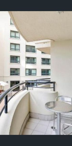 Convenience at your doorstep! - Photo 1