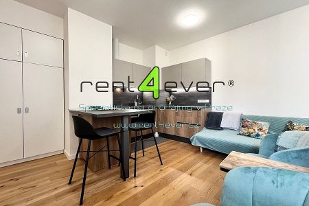 Pronájem bytu 1+kk 32 m² - Photo 2