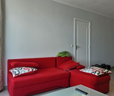 Instapklaar appartement met terras op de tweede verdieping! - Photo 4
