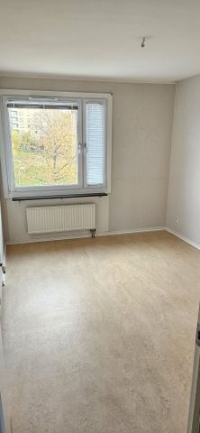 Vårholmsbackarna, Skärholmen - Foto 4