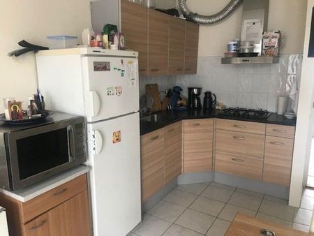 Doezastraat, Leiden - Foto 5