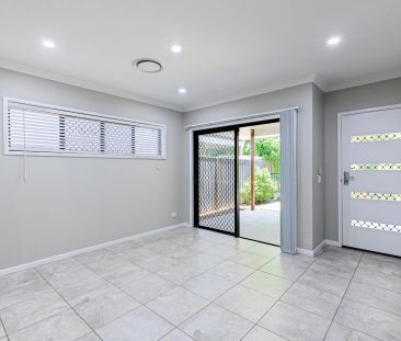 3 William Bay Park Way, - Photo 6