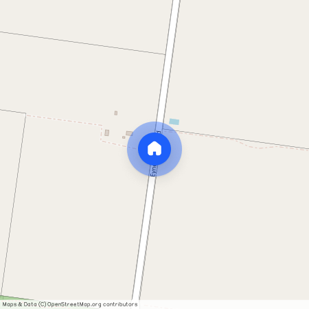 Eynesbury, Melbourne - West