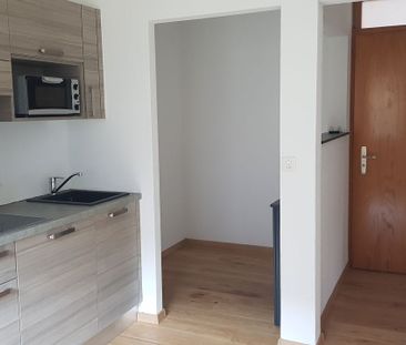 2.5 Zimmer, EG - Foto 2