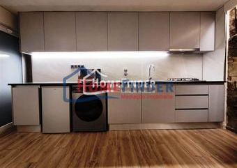 Andar Moradia T1 em Braga