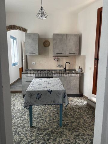 Quadrilocale via San Sebastiano 53, Ulassai - Photo 5