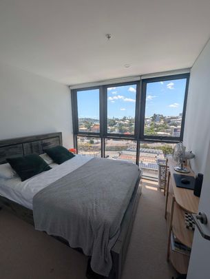 Bowen Hills - Photo 1