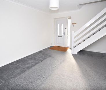 1 bedroom terraced house to rent - Photo 2