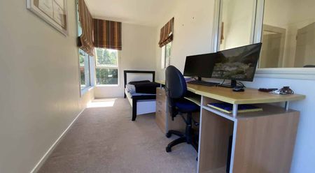 Be In before Christmas.....!!! - Photo 3