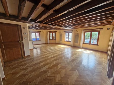 Location Appartement 2 pièces 54m² - Photo 2