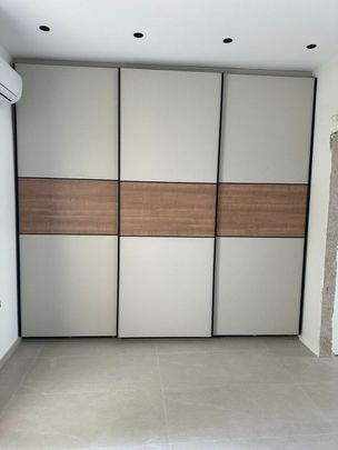 Διαμέρισμα για ενοικίαση Πλατεία Ελευθερίας (Κορυδαλλός) - Photo 1