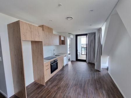 Great Location & Car Park Included! - Photo 3