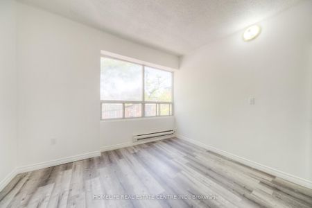 For Lease - 223 Jameson Avenue Unit# 201, Toronto, Ontario - Photo 3