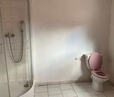 Location Appartement 4 pièces 80m² - Photo 4