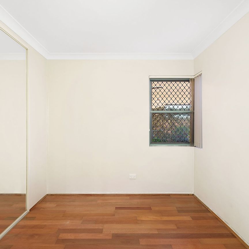 1/66 Howard Avenue, Dee Why. - Photo 1