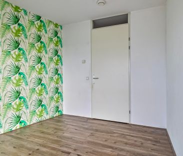 Te huur: Appartement Pretoriadreef 40 in Utrecht - Photo 5