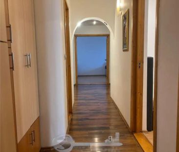 Apartament 3 camere Decomandat NICOLINA - Photo 2