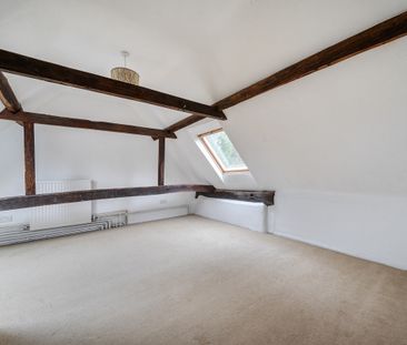 2 bedroom cottage to rent - Photo 5