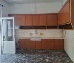 Μονοκατοικία για ενοικίαση - Περιστέρι, - Photo 1