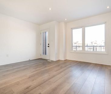 For Lease - 79 Fairlane Avenue, Barrie, Ontario - Photo 3