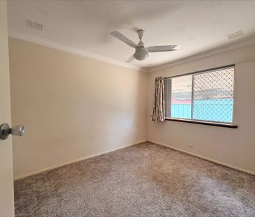 "Great Location" - Viewing Monday 15/12/2025 - Photo 4