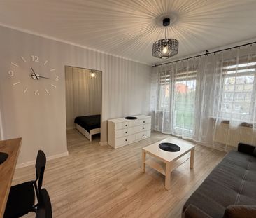 Sosnowiec, Stary Sosnowiec, Daleka - Zdjęcie 2