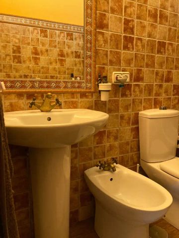 Piso de alquiler en Calle Ronda de Alfareros, 2, Casería de Montijo - Photo 5