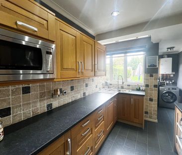 Beverley Road - Photo 5