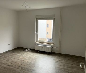 Hier fühlen Sie sich wohl: familienfreundliche 4-Zimmer-Wohnung - Photo 6