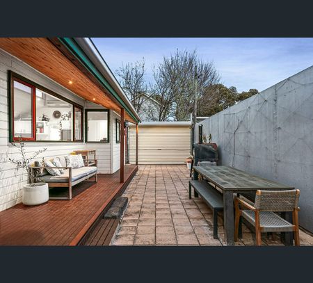 1 Illawarra Road, Flemington, Vic 3031 - Photo 3