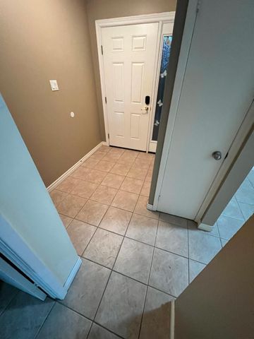 For Lease - 690 Little Grey Street Unit# 122, London East, Ontario - Photo 4