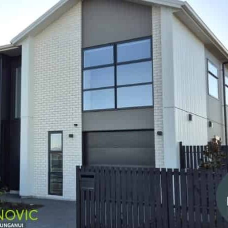 Beautiful townhouse in Atutahi Lane, Papamoa - Photo 1