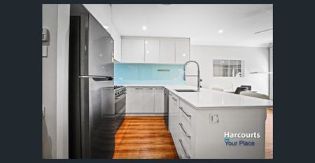 Modern Family Home in a Prime Location - Photo 2