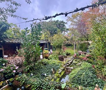 Krayenhofflaan - Photo 6