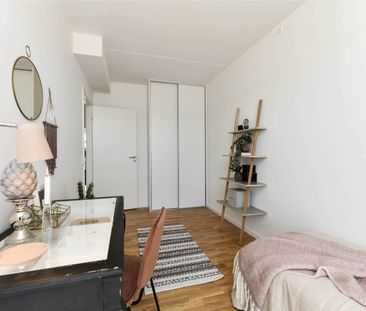 Karen Schaks Vej 18, 1.th (Bolig 4) - Foto 3