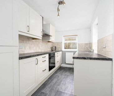 Aberdeen Grove, Edgeley, SK3 - Photo 6