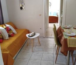 Μονοκατοικία για ενοικίαση - Λέσβος - Καλλονή, - Photo 1