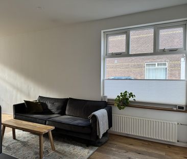 Korenbloemstraat - Photo 6