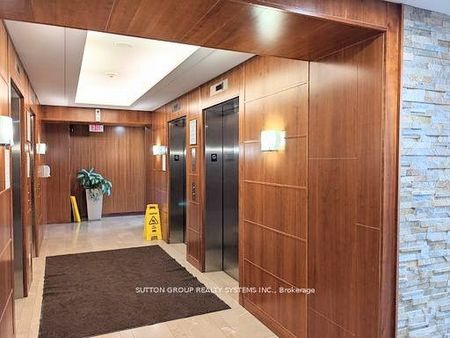 For Lease - 225 Webb Drive Unit# 2003, Mississauga, Ontario - Photo 3