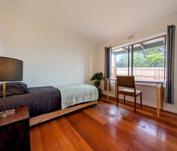 Sunlight & Serenity - Photo 6