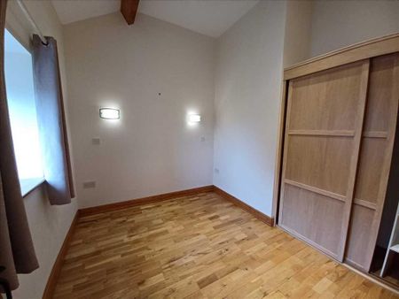 2 bedroom house to rent - Photo 3