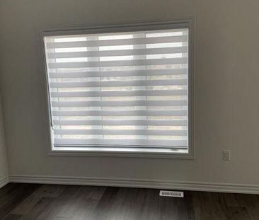 For Lease - 39 June Callwood Way, Brantford, Ontario - Photo 4