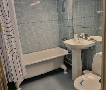 Bjursvägen, Stockholm - Photo 3