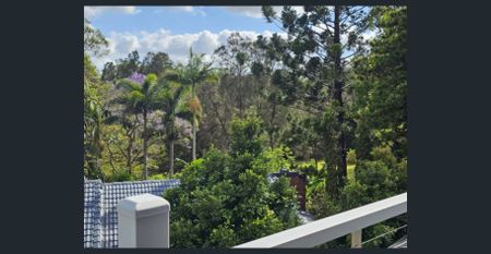 ELEVATED, PEACEFUL & PRIVATE - BRAND SPANKING NEW! - Photo 3