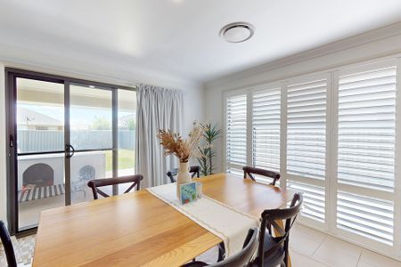 48 Niven Parade, Rutherford NSW 2320 - Photo 4