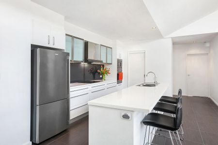 Exceptional Living - Photo 5