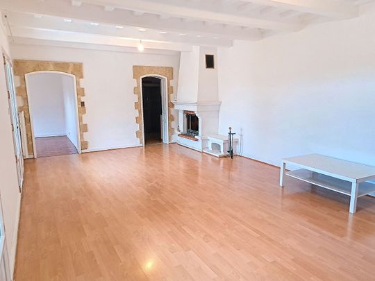 VILLA Villeneuve Les Avignon 6 pièce(s) 140 m2 avec Piscine Quartier privilégié, - Photo 1